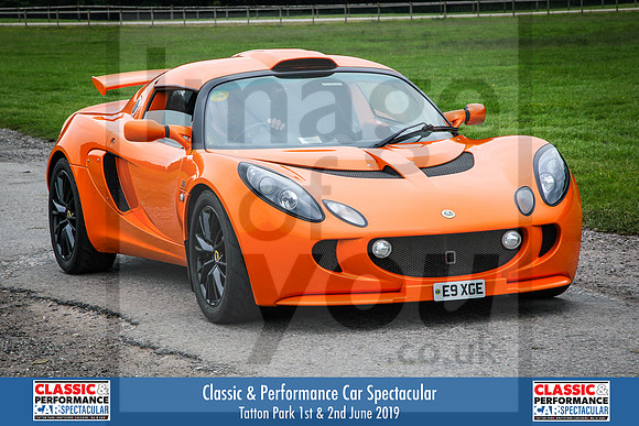 IMG_0238