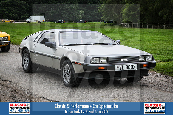 IMG_0278
