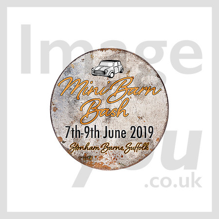 minibarnbash2019logosml