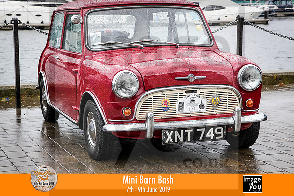 IMG_0087
