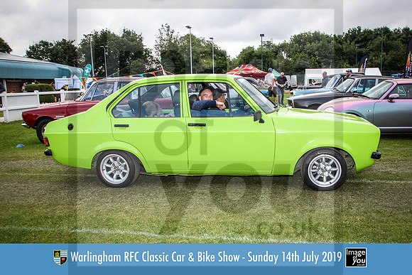 IMG_0583