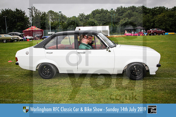 IMG_0333