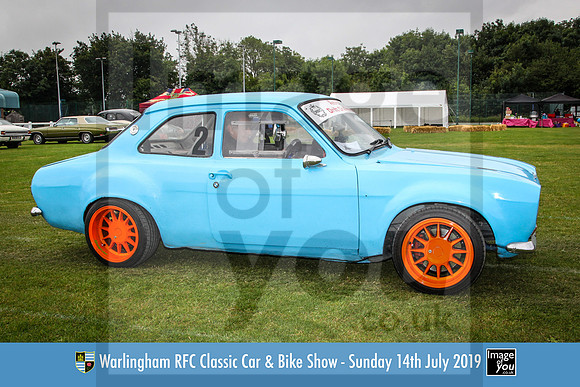 IMG_0295