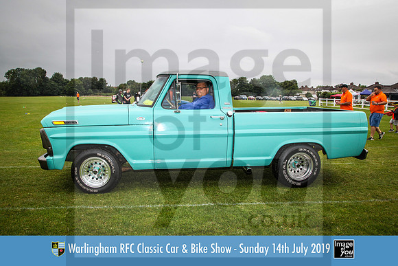 IMG_0034