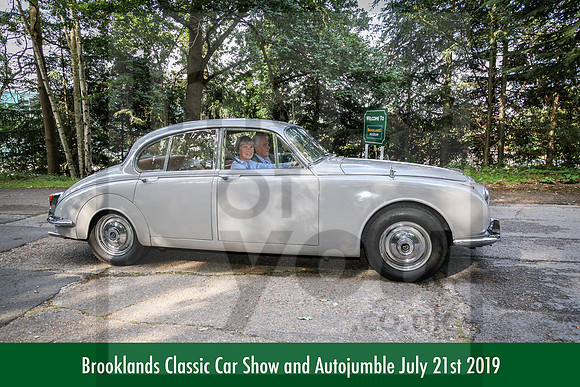 IMG_0098