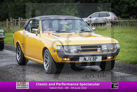IMG_2194