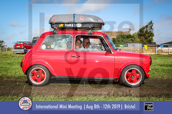 IMG_2229