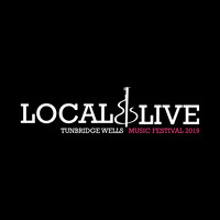 Local and Live 2019