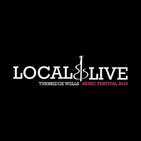 Local and Live Coming Soon