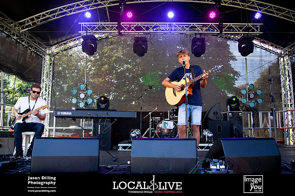 IMG_1514