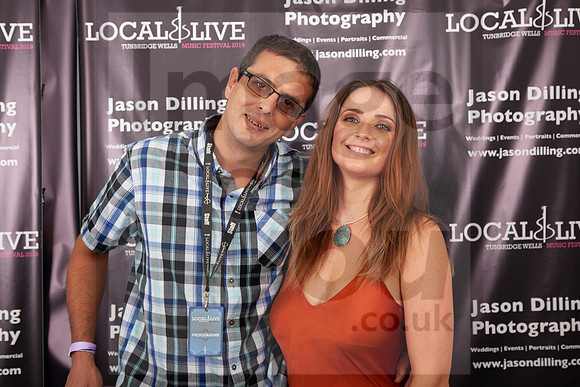 IMG_1639-2