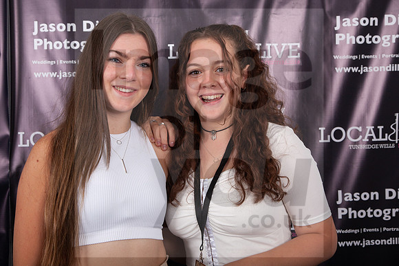 IMG_2410-2