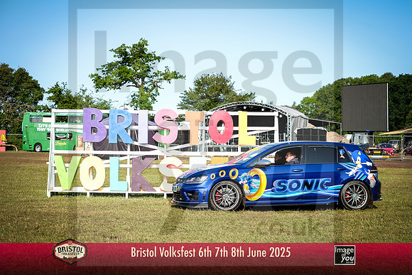 DSCF0905