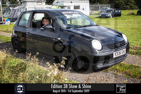 IMG_0118