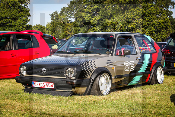 IMG_1554