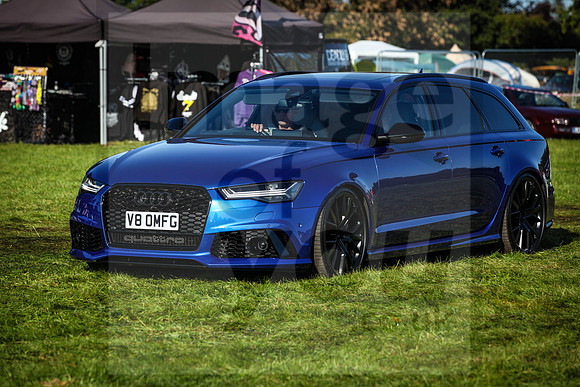 IMG_1928