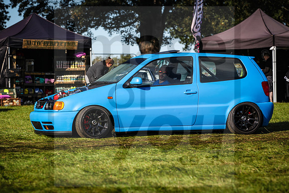 IMG_1953