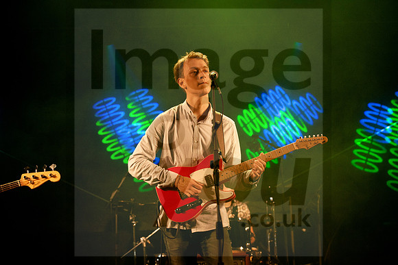IMG_1373