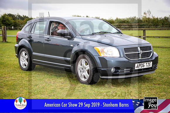 IMG_0050