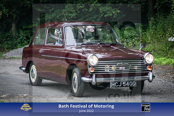 IMG_0014