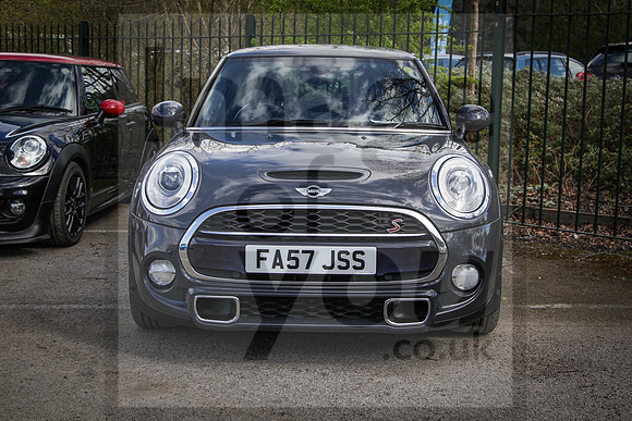 IMG_1378