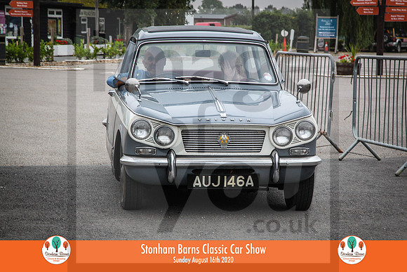 IMG_0005