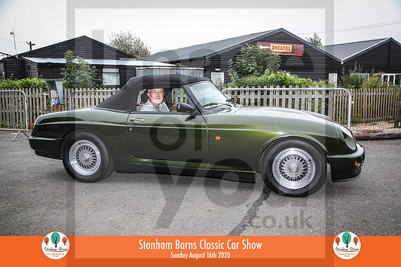 IMG_0020