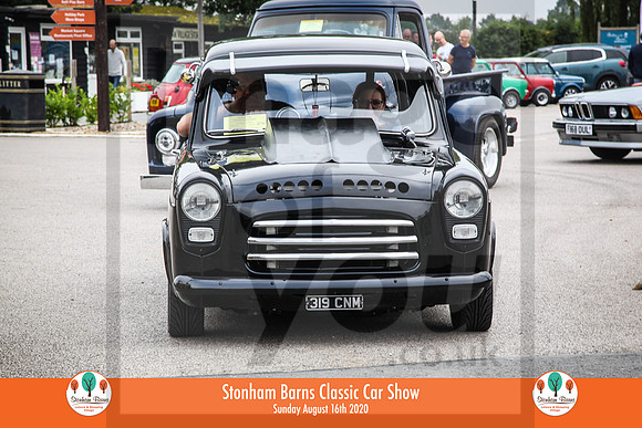 IMG_0311