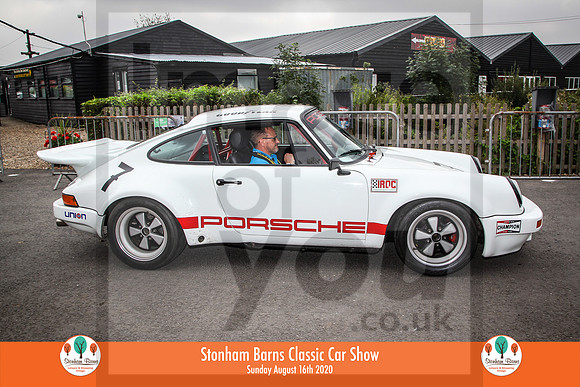 IMG_0756