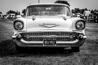 Stonham Barns Classic 2020