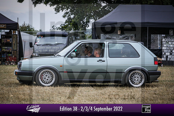 IMG_1862