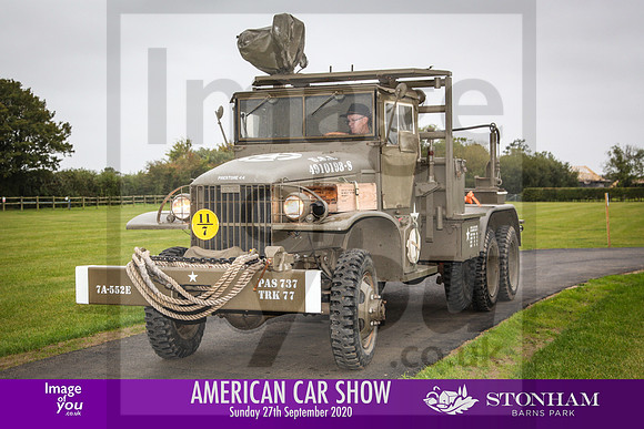 IMG_0094