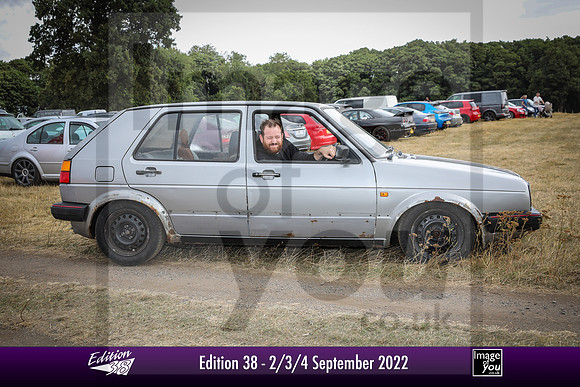 ACE_0209