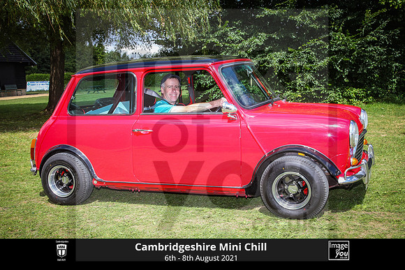 IMG_0069