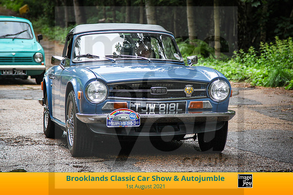 IMG_0152