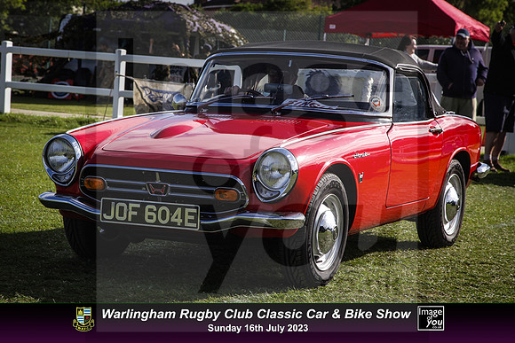 IMG_0298