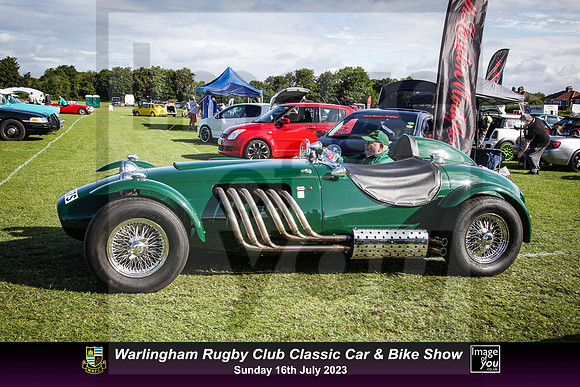 IMG_0414