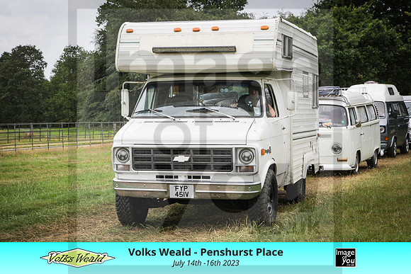 IMG_0054