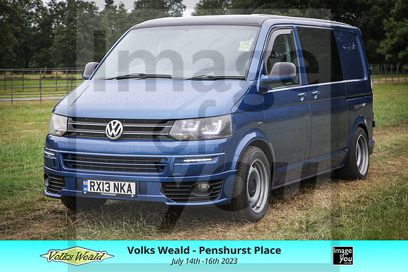IMG_0033