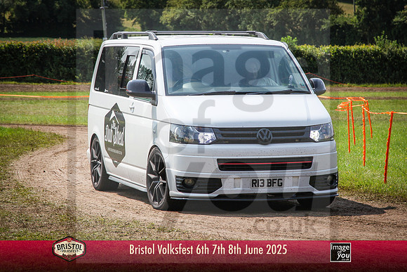 IMG_2331