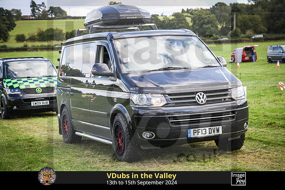 IMG_0094