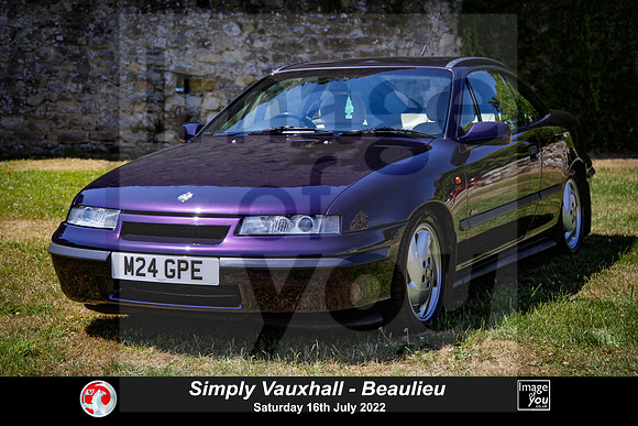 IMG_0355