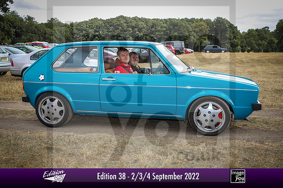 ACE_0207