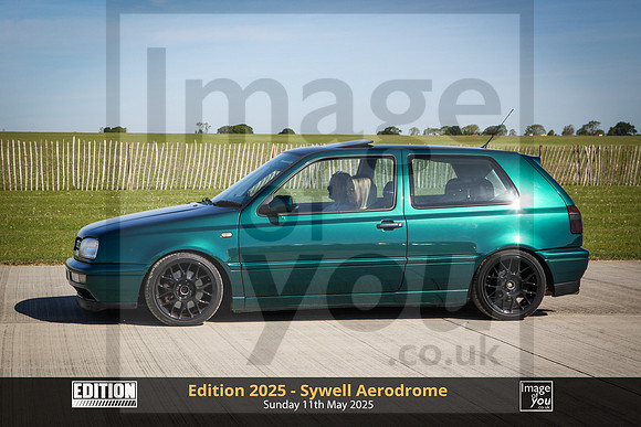IMG_0624