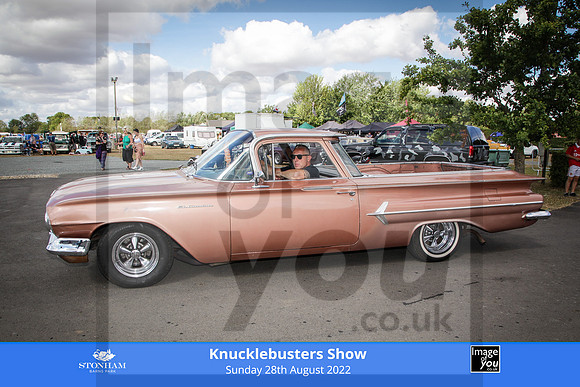IMG_0445