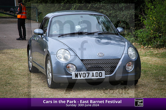 IMG_0219