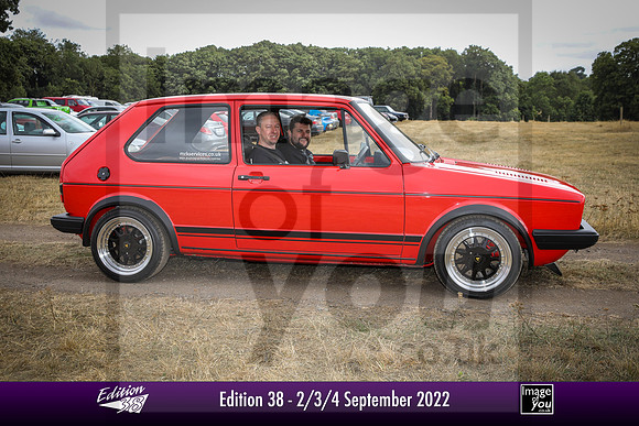 ACE_0208
