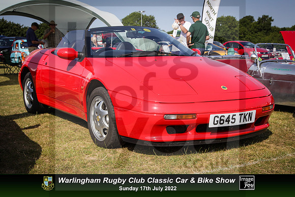 IMG_0791