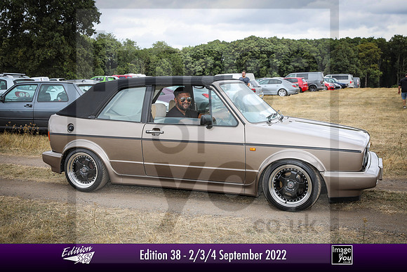 ACE_0246