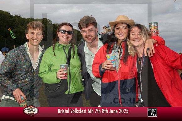 IMG_1821